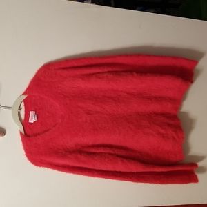 Kate spade sweater